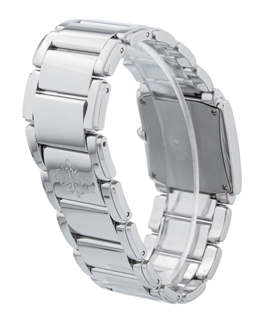 Patek Philippe Twenty-4 4910/10A-012 Image 3